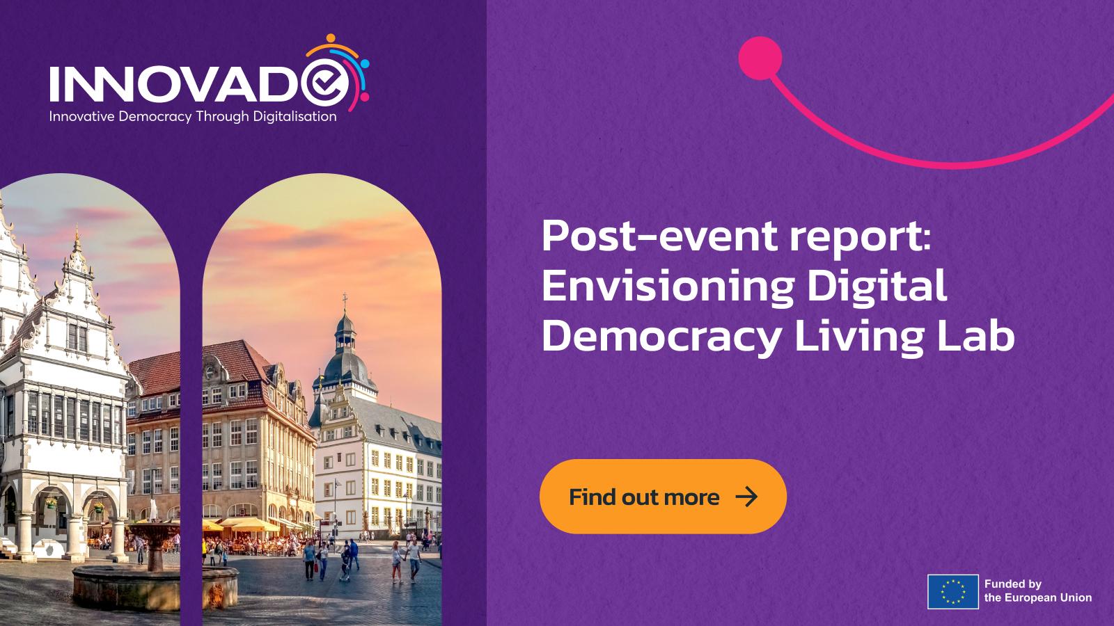 ll2 post-event report banner